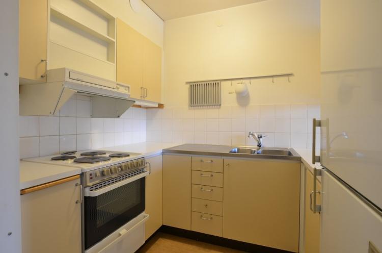 Mjölnerbacken 75 – bild 4
