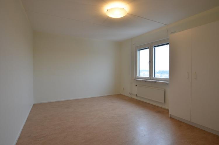 Mjölnerbacken 75 – bild 5