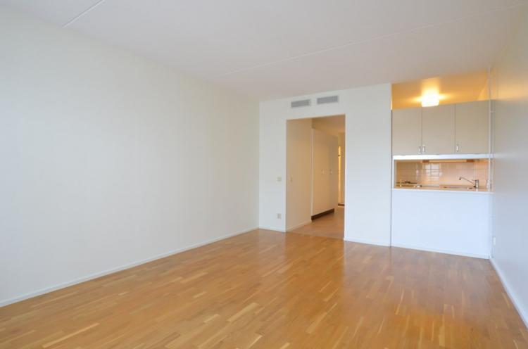 Mjölnerbacken 75 – bild 6