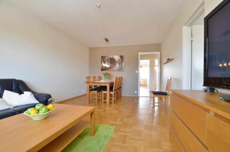 Högarörsgatan 5 – bild 6
