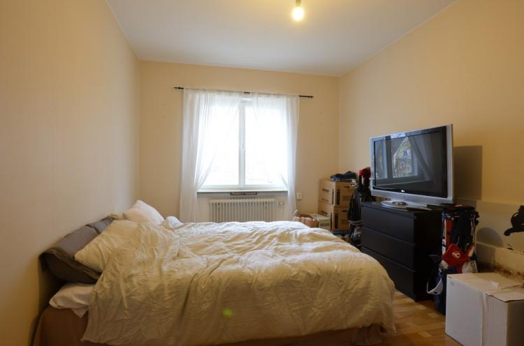 Nynäsvägen 342B – bild 6