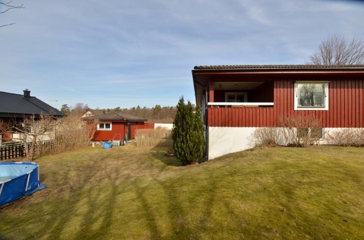Altvägen 4 – bild 7