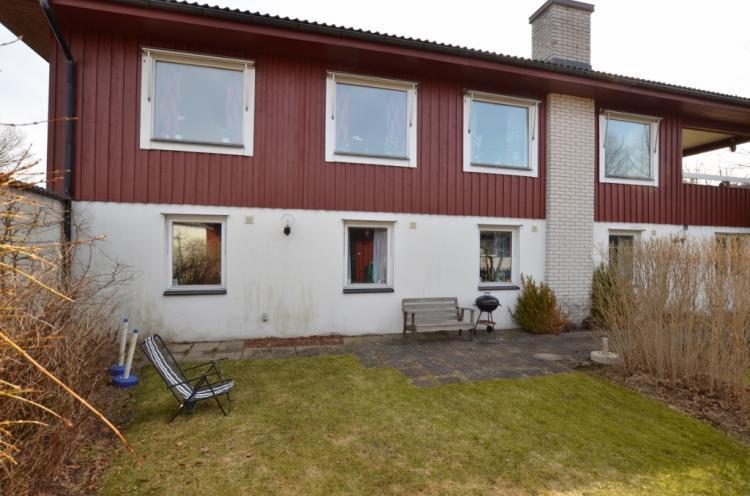 Altvägen 4 – bild 6