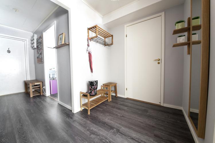 Stackvägen 65 – bild 6