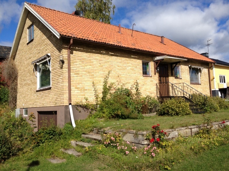 Vesströmsvägen 11 – bild 4