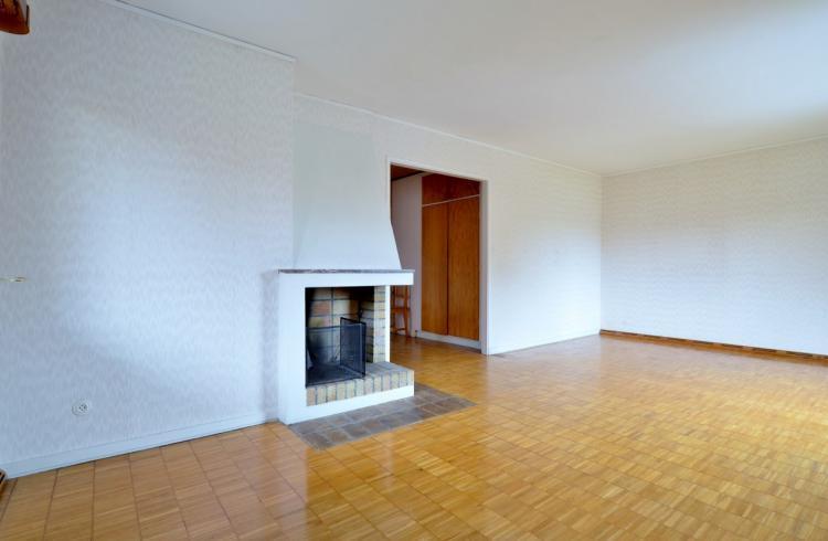 Vesströmsvägen 11 – bild 5