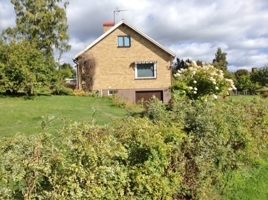 Vesströmsvägen 11 – bild 6
