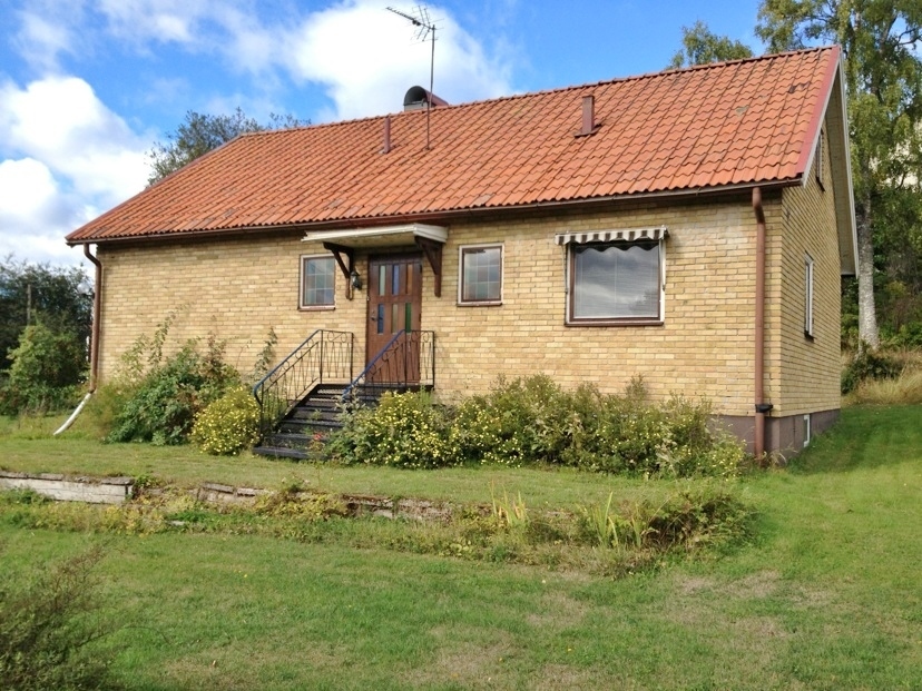 Vesströmsvägen 11 – bild 7