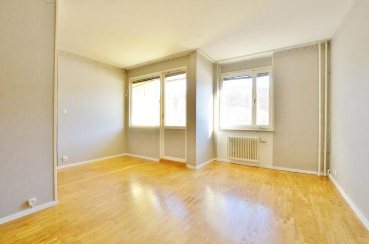 Sörgårdsvägen 8 – bild 4
