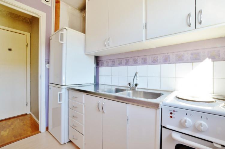 Sörgårdsvägen 8 – bild 6