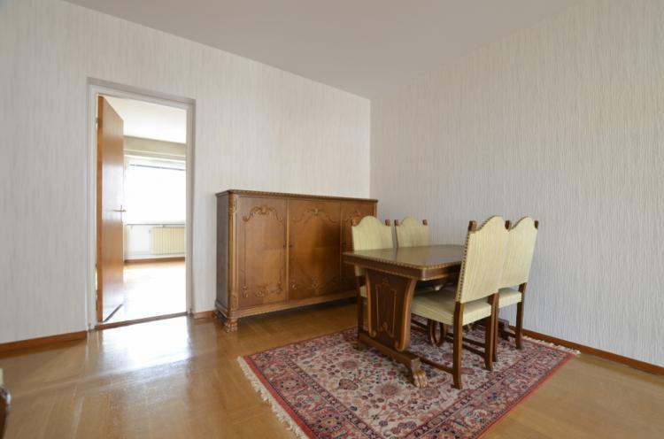 Köpenhamnsvägen 47C – bild 6