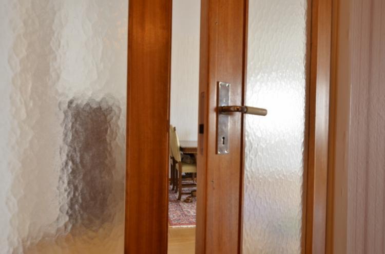 Köpenhamnsvägen 47C – bild 4