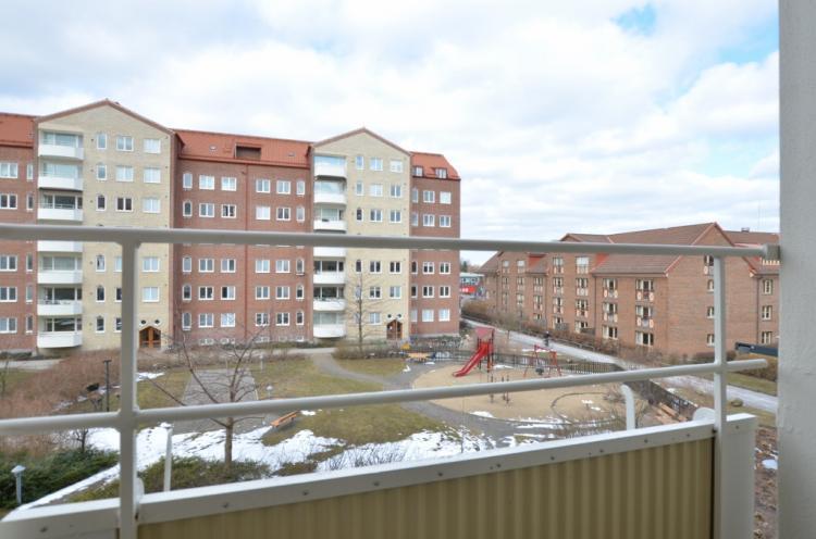 Köpenhamnsvägen 47C – bild 7