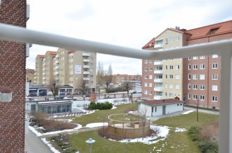 Köpenhamnsvägen 47C – bild 8