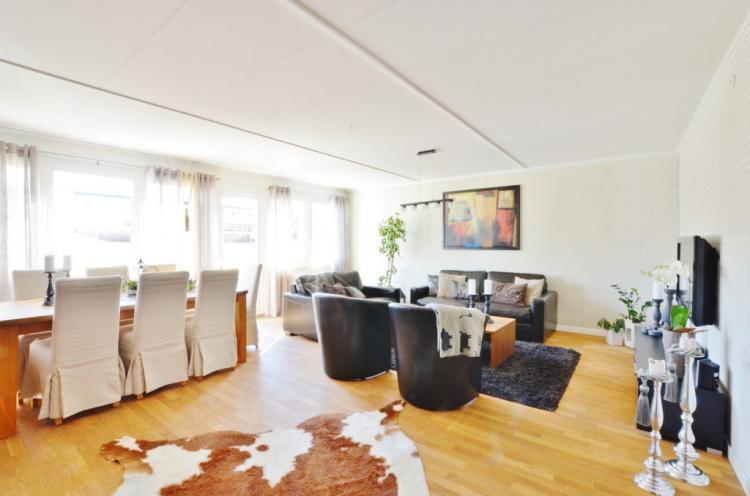 Grinnekullegatan 18 – bild 4