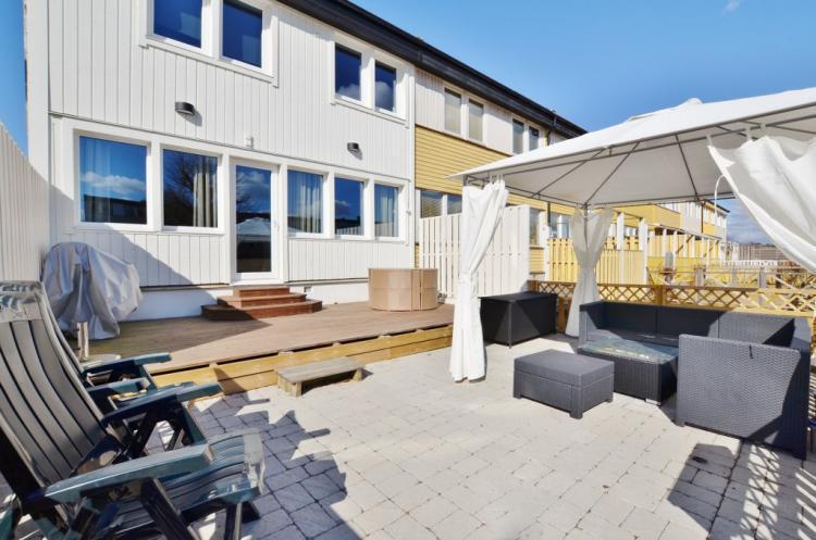 Grinnekullegatan 18 – bild 7