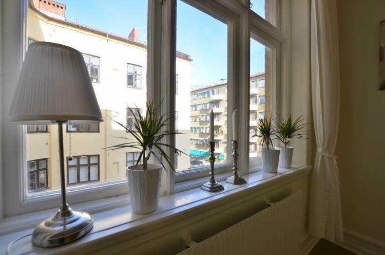 Österportsgatan 6A – bild 5