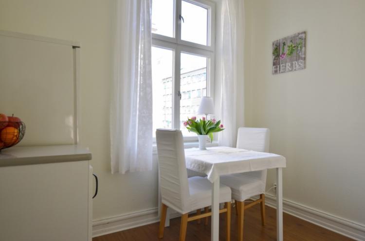 Österportsgatan 6A – bild 7