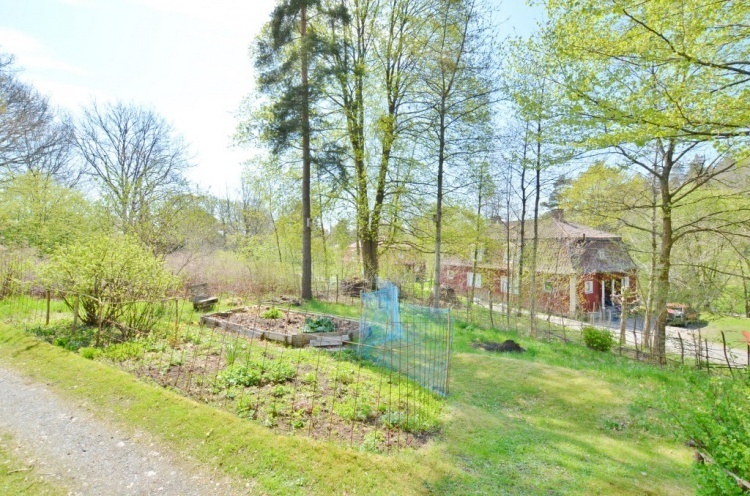 Kyrkogatan 23 – bild 5