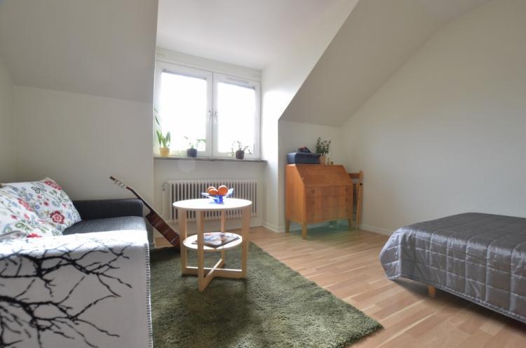 Nordlinds Väg 94 C – bild 3