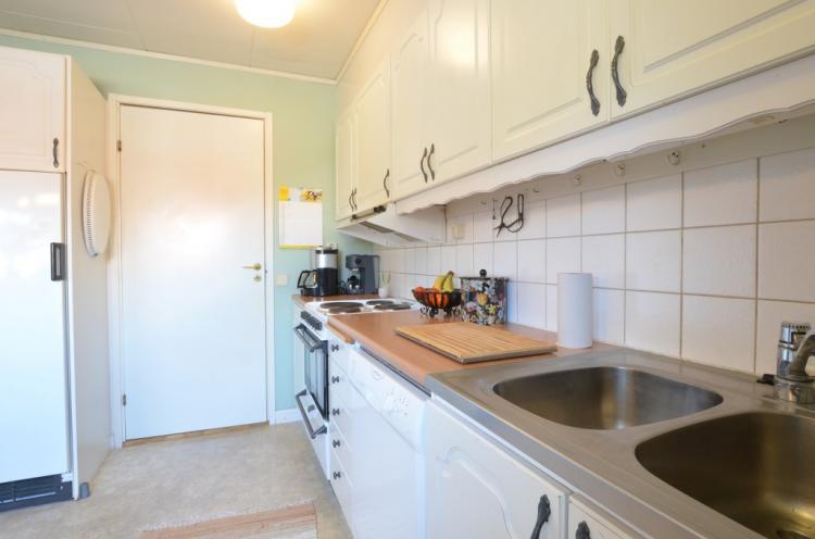 Altorpsvägen 1 – bild 4
