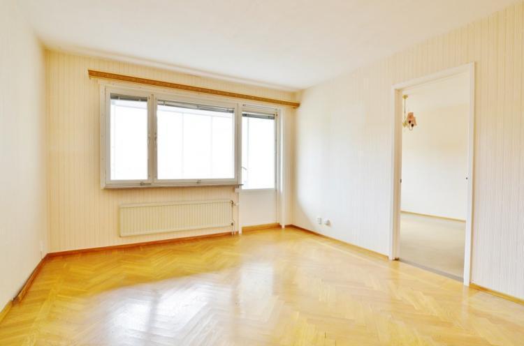 Övre Hallegatan 52 – bild 6