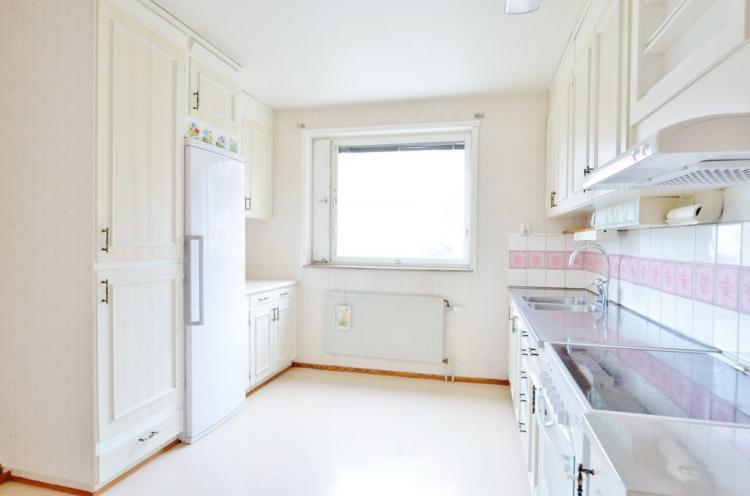 Övre Hallegatan 52 – bild 4