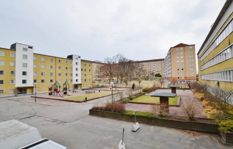 Övre Hallegatan 52 – bild 3