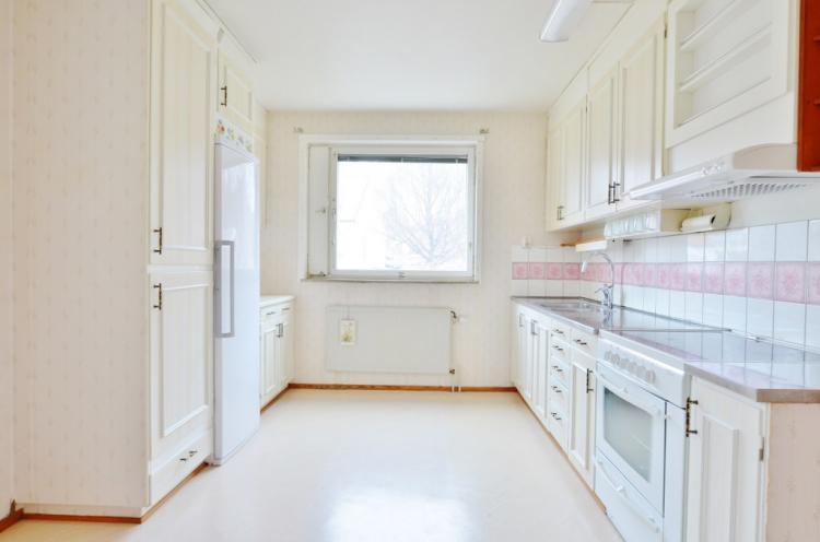 Övre Hallegatan 52 – bild 8