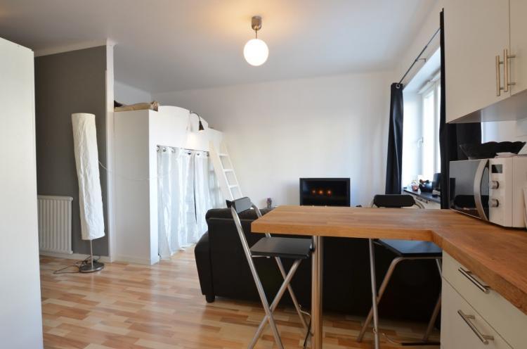 Stockholmsvägen 7 A – bild 4