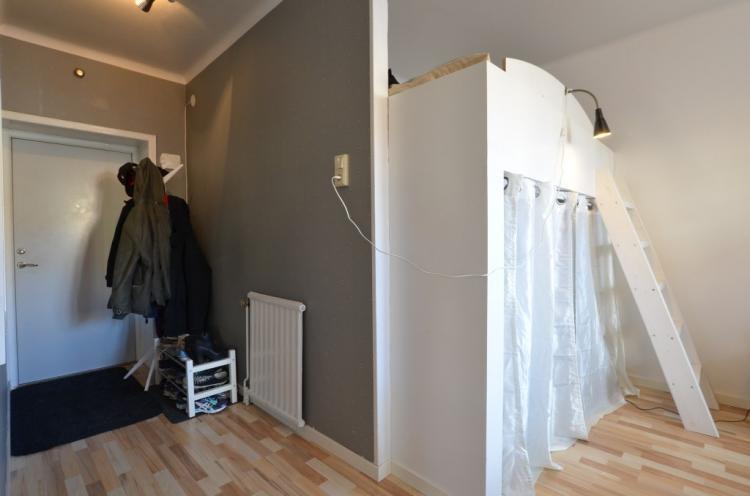 Stockholmsvägen 7 A – bild 6