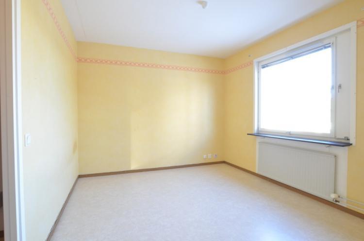 Gråbergsgatan 19, 3tr – bild 3
