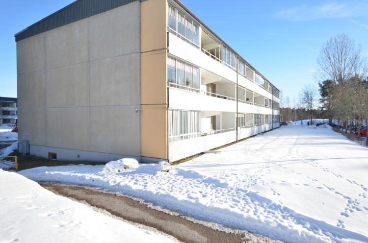 Gråbergsgatan 19, 3tr – bild 8
