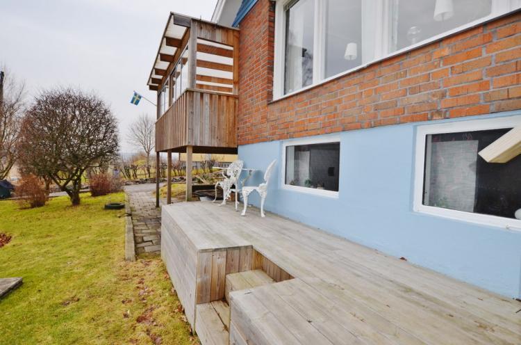 Ingemantorpsvägen 45 – bild 4