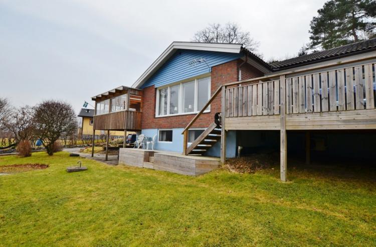 Ingemantorpsvägen 45 – bild 6