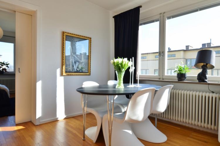 Sadelmakaregatan 1 C – bild 4
