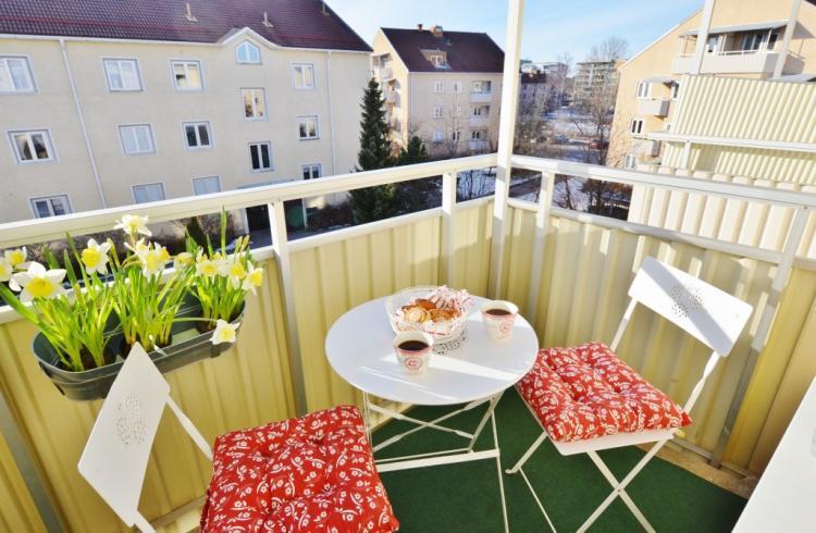 Hagmarksgatan 11 A – bild 4