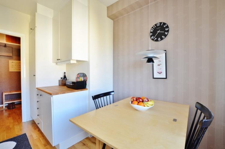 Hagmarksgatan 11 A – bild 7