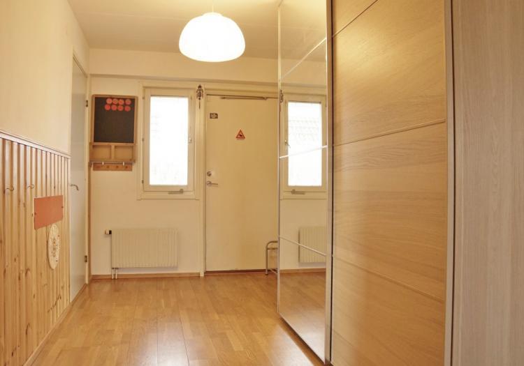Ålvägen 43 – bild 4