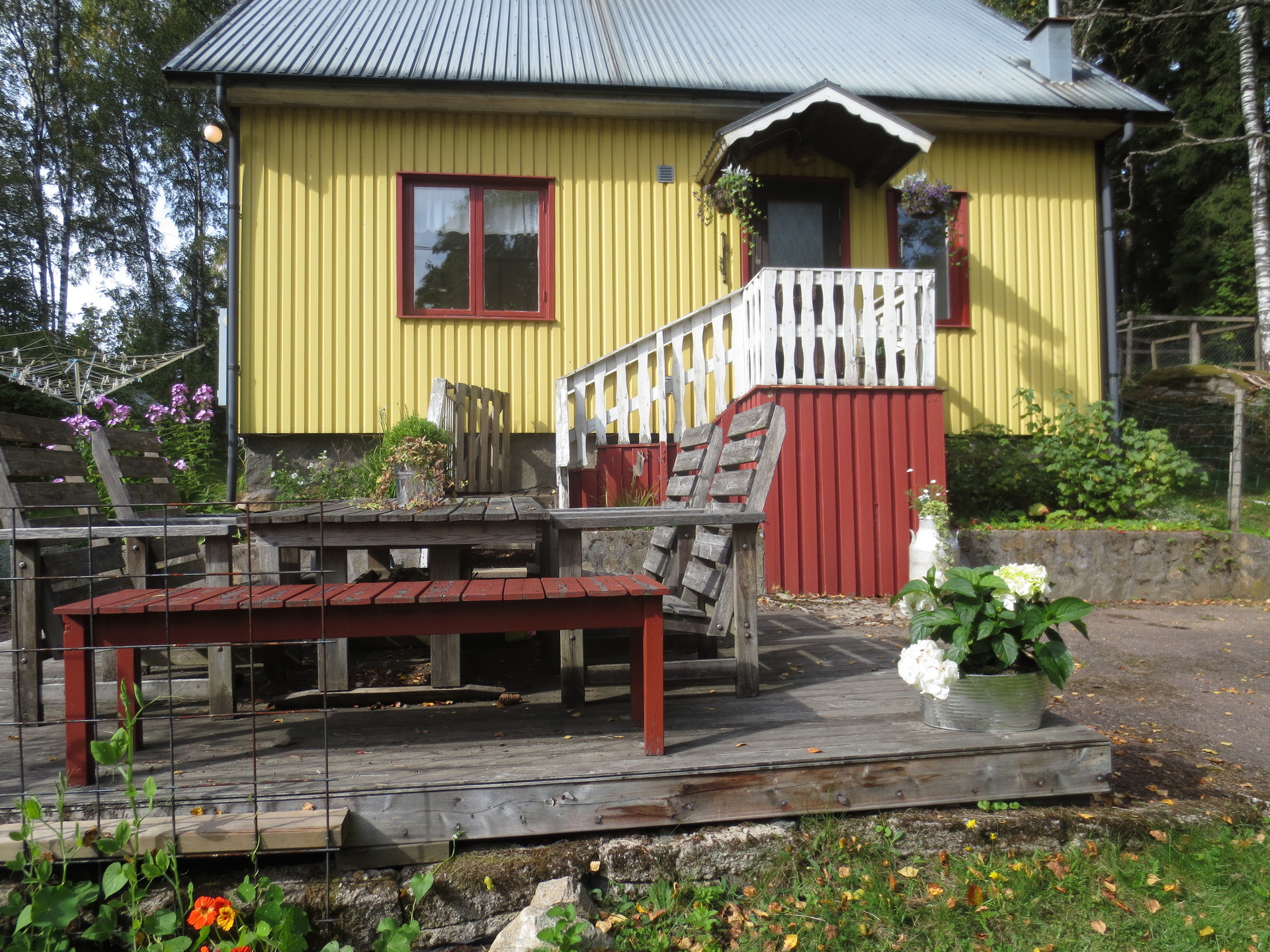 Maavägen 3 – bild 7