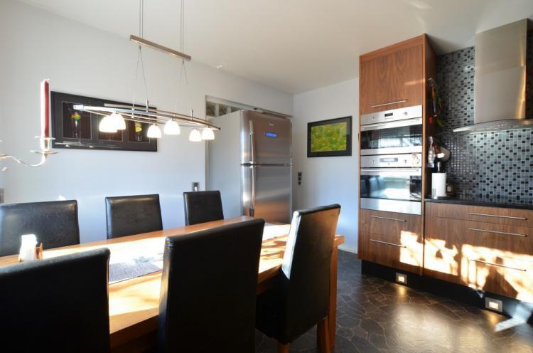 Galoppgatan 78A, 1tr – bild 6