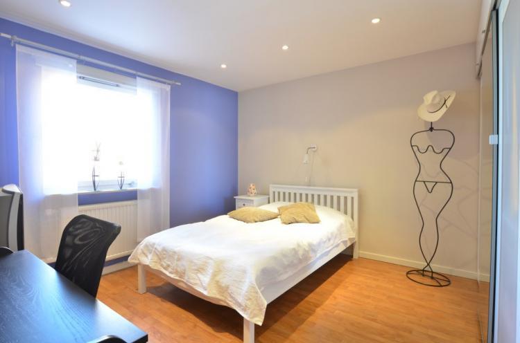 Galoppgatan 78A, 1tr – bild 8