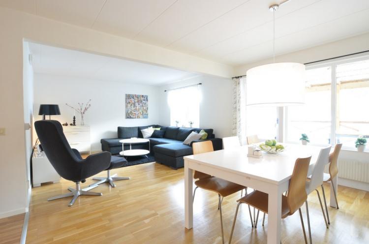 Långdansgatan 218 – bild 7