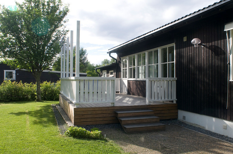 Tallstigen 10 – bild 4
