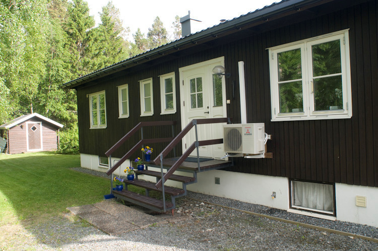Tallstigen 10 – bild 3