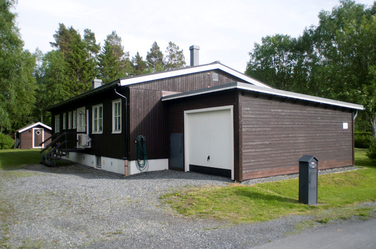 Tallstigen 10 – bild 5