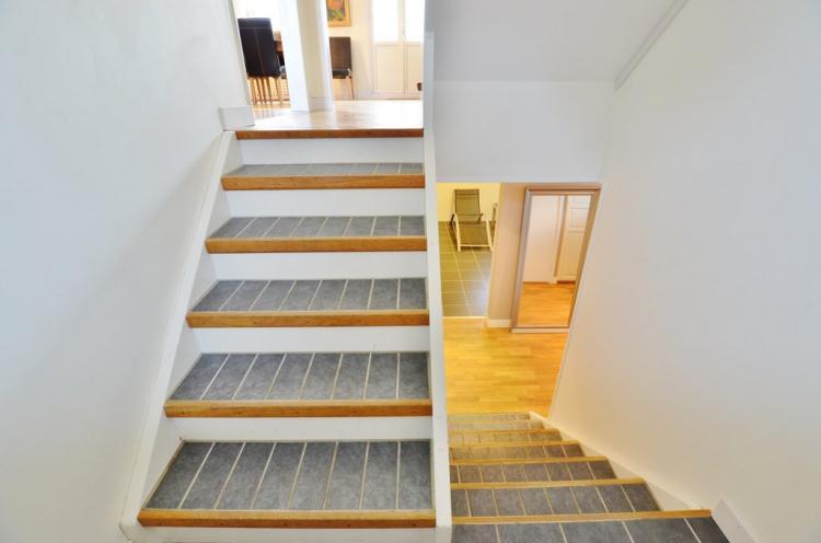 Sändaregatan 6A – bild 4
