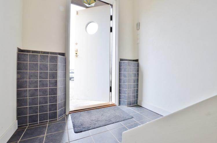 Sändaregatan 6A – bild 3