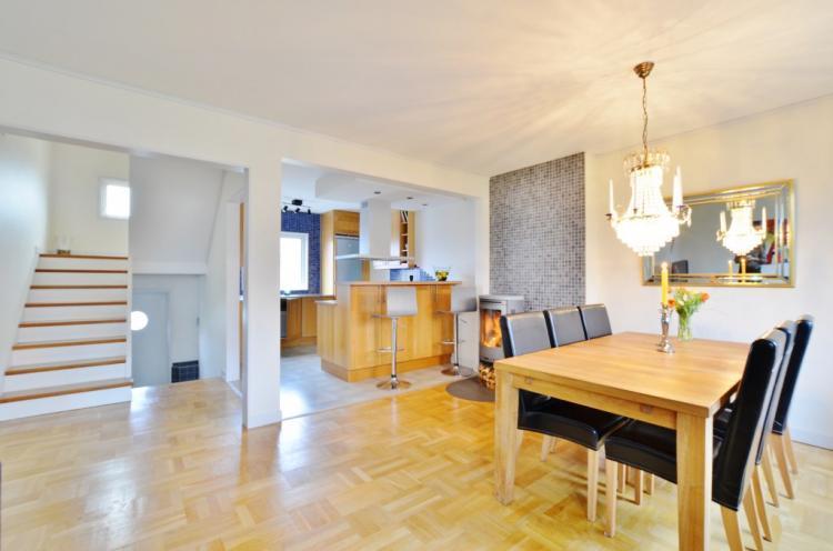 Sändaregatan 6A – bild 5