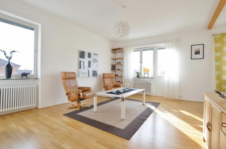 Vagnmansgatan 22 – bild 6